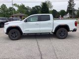 New 2025 GMC Canyon Elevation w/ Convenience Package image 3