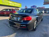 Used 2020 BMW 230i Coupe w/ M Sport Package image 5