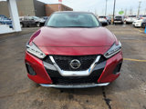 Used 2022 Nissan Maxima SL image 6