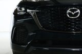 Certified 2025 MAZDA CX-70 3.3 Turbo S w/ Premium Plus image 6