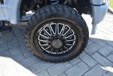 Used 2025 Ford F450 Lariat w/ FX4 Off-Road Package image 5