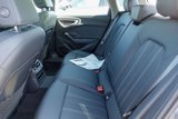 New 2025 Audi A5 2.0T Premium Plus image 5