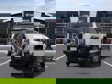 New 2025 GMC Hummer EV 3X image 4
