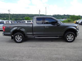 Used 2016 Ford F150 XLT w/ Equipment Group 302A Luxury image 5