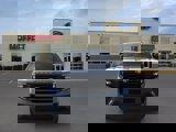 New 2025 Ford Expedition Platinum image 6