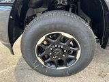 New 2025 RAM 2500 Laramie image 3