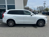 New 2025 Volvo XC90 B5 Core image 6
