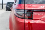 Certified 2024 Land Rover Discovery Sport S image 5