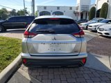 New 2025 Mitsubishi Eclipse Cross LE image 5