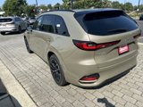 New 2025 MAZDA CX-70 3.3 Turbo S w/ Premium Plus image 3