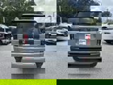 New 2026 Honda Passport RTL image 5