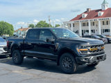 New 2025 Ford F150 Tremor image 4