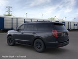 New 2025 Ford Expedition Tremor image 4