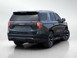 New 2025 GMC Yukon AT4 Ultimate image 5