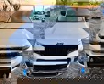 New 2024 Jeep Grand Cherokee Limited 4xe image 5