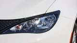 New 2025 Chrysler Voyager LX image 5