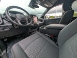 New 2025 RAM 2500 Tradesman image 2