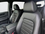 New 2026 Honda CR-V Sport Touring image 4