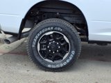New 2025 RAM 2500 Laramie image 5