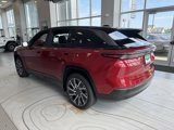 New 2025 Jeep Wagoneer Limited image 5