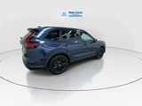 New 2026 Honda CR-V Sport Touring image 2