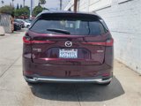 Certified 2024 MAZDA CX-90 3.3 Turbo w/ Premium Package image 5