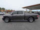 Used 2014 RAM 1500 Limited image 4