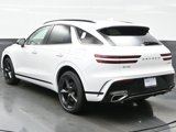 New 2026 Genesis GV70 3.5T Sport Prestige image 4