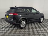 Used 2022 Toyota Corolla Cross LE image 5