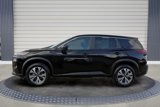 Used 2023 Nissan Rogue SV image 4