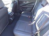 New 2025 Chevrolet Blazer EV LT image 5