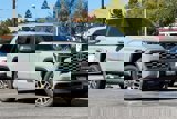New 2026 Toyota Sequoia 1794 Edition image 2