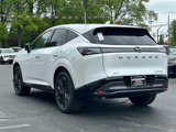 New 2025 Nissan Murano Platinum w/ Cargo Package image 5