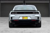 New 2025 Dodge Charger Daytona Scat Pack w/ Track Pack image 5