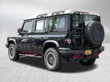 New 2025 INEOS Grenadier Fieldmaster Edition image 5