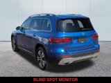 Certified 2024 Mercedes-Benz GLB 250 4MATIC image 6