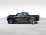 New 2025 Chevrolet Colorado ZR2 w/ Technology Package image 2