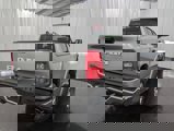 New 2025 RAM 1500 Big Horn image 6