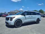 New 2026 Kia Carnival SX image 2