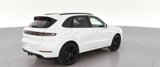 Used 2024 Porsche Cayenne image 4