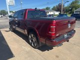 Used 2024 RAM 1500 Limited image 5