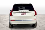 New 2026 Volvo XC90 T8 Plus image 6