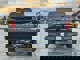 Used 2020 Ford F150 Raptor w/ Equipment Group 802A Luxury image 6