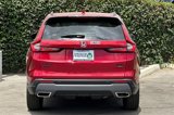 New 2026 Honda CR-V Sport Touring image 5
