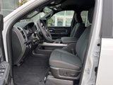 New 2025 RAM 2500 Big Horn image 3
