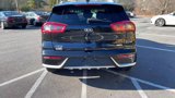 Used 2019 Kia Niro LX image 4