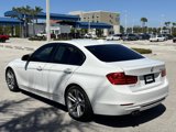 Used 2014 BMW 328i Sedan image 5