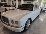 Used 2006 Bentley Arnage R image 2