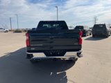 New 2025 Chevrolet Silverado 1500 LTZ w/ Z71 Off-Road Package image 4