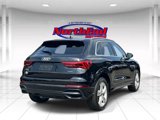 Used 2021 Audi Q3 2.0T Premium w/ Convenience Package image 5